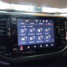 Fiat Toro Freedom 1.3 T270 4x2 Flex Aut. 2023 Flex-9