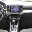 Fiat Toro Freedom 1.3 T270 4x2 Flex Aut. 2023 Flex-8