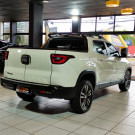 Fiat Toro Freedom 1.3 T270 4x2 Flex Aut. 2023 Flex-1