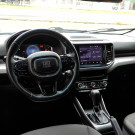 Fiat Toro Freedom 1.3 T270 4x2 Flex Aut. 2023 Flex-4