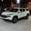 Fiat Toro Freedom 1.3 T270 4x2 Flex Aut. 2023 Flex-0