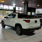 Fiat Toro Freedom 1.3 T270 4x2 Flex Aut. 2023 Flex-2