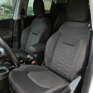 Fiat Toro Freedom 1.3 T270 4x2 Flex Aut. 2023 Flex-5