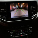 Fiat Toro Freedom 1.3 T270 4x2 Flex Aut. 2023 Flex-7