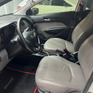 Hyundai HB20S C.Style/C.Plus1.6 Flex 16V Aut. 4p 2016-8