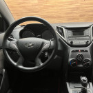 Hyundai HB20S C.Style/C.Plus1.6 Flex 16V Aut. 4p 2016-5