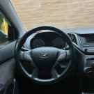 Hyundai HB20S C.Style/C.Plus1.6 Flex 16V Aut. 4p 2016-6