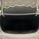 Hyundai HB20S C.Style/C.Plus1.6 Flex 16V Aut. 4p 2016-9