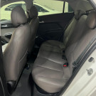 Hyundai HB20S C.Style/C.Plus1.6 Flex 16V Aut. 4p 2016-7