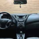 Hyundai HB20S C.Style/C.Plus1.6 Flex 16V Aut. 4p 2016-4