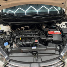 Hyundai HB20S C.Style/C.Plus1.6 Flex 16V Aut. 4p 2016-10