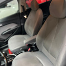 Hyundai HB20S Premium 1.6 Flex 16V Aut. 4p 2015-8