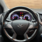 Hyundai HB20S Premium 1.6 Flex 16V Aut. 4p 2015-5