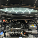 Hyundai HB20S Premium 1.6 Flex 16V Aut. 4p 2015-10