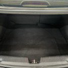 Hyundai HB20S Premium 1.6 Flex 16V Aut. 4p 2015-9