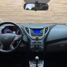 Hyundai HB20S Premium 1.6 Flex 16V Aut. 4p 2015-4