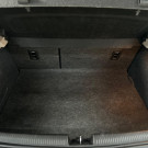 GM - Chevrolet CRUZE LT 1.4 16V Turbo Flex 4p Aut. 2017-7