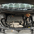 GM - Chevrolet CRUZE LT 1.4 16V Turbo Flex 4p Aut. 2017-8
