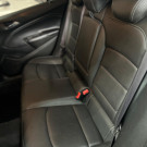 GM - Chevrolet CRUZE LT 1.4 16V Turbo Flex 4p Aut. 2017-5