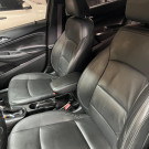 GM - Chevrolet CRUZE LT 1.4 16V Turbo Flex 4p Aut. 2017-6