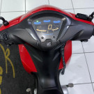 HONDA BIZ 125/125i Flex 2024 Flex-0