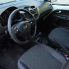 VW - VolksWagen up! 1.0 Total Flex 12V 5p 2020 Flex-6