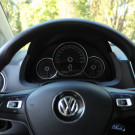 VW - VolksWagen up! 1.0 Total Flex 12V 5p 2020 Flex-4