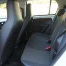VW - VolksWagen up! 1.0 Total Flex 12V 5p 2020 Flex-9