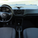VW - VolksWagen up! 1.0 Total Flex 12V 5p 2020 Flex-5