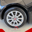 Jaguar XE 2.0 Turbocharged Pure 240cv Aut. 2016 Gasolina-4