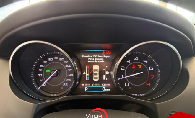 Jaguar XE 2.0 Turbocharged Pure 240cv Aut. 2016 Gasolina-13