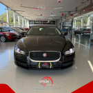 Jaguar XE 2.0 Turbocharged Pure 240cv Aut. 2016 Gasolina-0