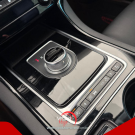 Jaguar XE 2.0 Turbocharged Pure 240cv Aut. 2016 Gasolina-7