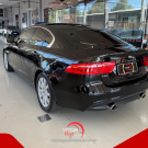 Jaguar XE 2.0 Turbocharged Pure 240cv Aut. 2016 Gasolina-1