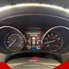 Jaguar XE 2.0 Turbocharged Pure 240cv Aut. 2016 Gasolina-13