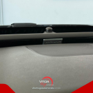Jaguar XE 2.0 Turbocharged Pure 240cv Aut. 2016 Gasolina-9