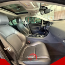 Jaguar XE 2.0 Turbocharged Pure 240cv Aut. 2016 Gasolina-12