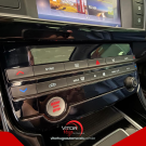 Jaguar XE 2.0 Turbocharged Pure 240cv Aut. 2016 Gasolina-10