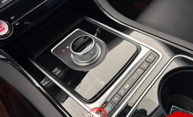 Jaguar XE 2.0 Turbocharged Pure 240cv Aut. 2016 Gasolina-7