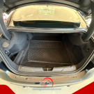 Jaguar XE 2.0 Turbocharged Pure 240cv Aut. 2016 Gasolina-3