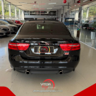 Jaguar XE 2.0 Turbocharged Pure 240cv Aut. 2016 Gasolina-2