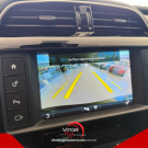 Jaguar XE 2.0 Turbocharged Pure 240cv Aut. 2016 Gasolina-8