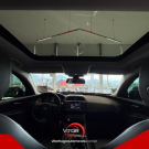 Jaguar XE 2.0 Turbocharged Pure 240cv Aut. 2016 Gasolina-11