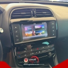 Jaguar XE 2.0 Turbocharged Pure 240cv Aut. 2016 Gasolina-6