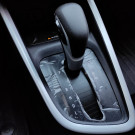 GM - Chevrolet ONIX SED. Plus PREM. 1.0 12V TB Flex Aut 2025 Flex-5
