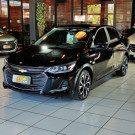 GM - Chevrolet ONIX SED. Plus PREM. 1.0 12V TB Flex Aut 2025 Flex-0