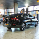 GM - Chevrolet ONIX SED. Plus PREM. 1.0 12V TB Flex Aut 2025 Flex-1