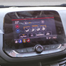 GM - Chevrolet ONIX SED. Plus PREM. 1.0 12V TB Flex Aut 2025 Flex-7