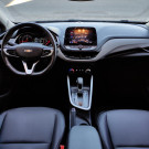GM - Chevrolet ONIX SED. Plus PREM. 1.0 12V TB Flex Aut 2025 Flex-3