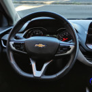 GM - Chevrolet ONIX SED. Plus PREM. 1.0 12V TB Flex Aut 2025 Flex-9